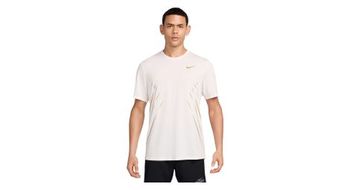 Camiseta de manga corta nike x jakob blanco oro  hombre