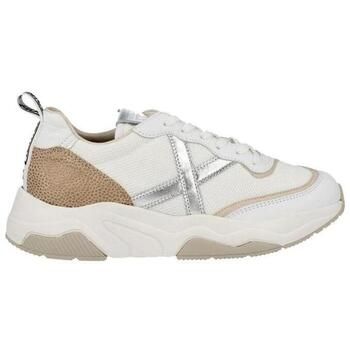 Munich Zapatillas 8770129 para mujer