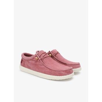 Pitas Zapatos 41144 para hombre