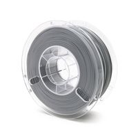 pla premium raise3d gris 175 mm