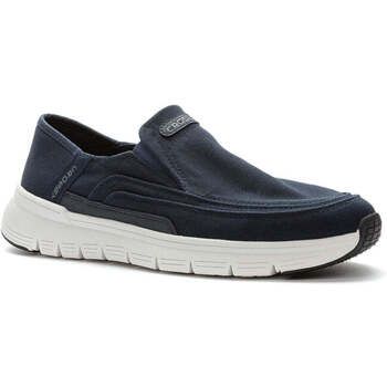 Keddo Zapatos - para hombre
