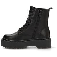 mtng botines 815791 para mujer