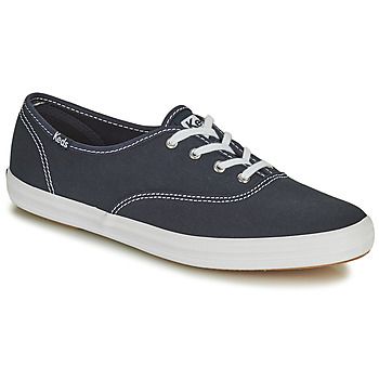 Keds Zapatillas CHAMPION para mujer