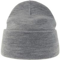 atlantis gorro ab549 para hombre