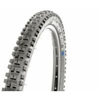 msc hot seat 29x240 tlr 2c dh xtrem shield 60tpi