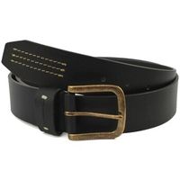 eastern counties leather cinturon 8128 cm-9144 cm el411 para hombre