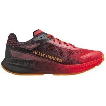 Helly Hansen Zapatillas de running Kestrel para hombre
