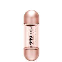 Carolina Herrera 212 VIP Rose Eau de Parfum 30ml