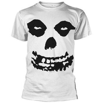 Misfits Tops y Camisetas PH2630 para mujer
