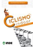 ciclismo indoor desde una perspectiva saludable