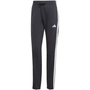 adidas Pantalón chandal W 3S FT CF PT JD5302 para mujer