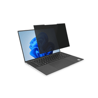 kensington magpro magnetic privacy 14