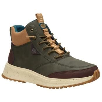 HEYDUDE Deportivas Moda HD42059-3ZZ para hombre