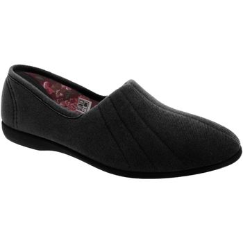 Gbs Pantuflas AUDREY para mujer