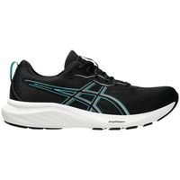 asics zapatillas de running chaussures de running gel-contend 9 technologie gelr para hombre
