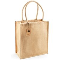 westford mill bolsa bc4532 para mujer