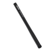 antena de palo tri-banda geprc 868mhz  915mhz  24ghz de largo alcance y alta ganancia con conector sma para control d