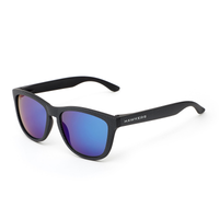 gafas de sol hawkers carbono - sky one
