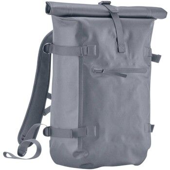 Quadra Mochila BC7105 para mujer