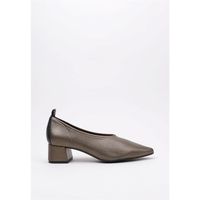 sandra fontan zapatos de tacon basuli para mujer