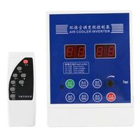 controlador de velocidad de motor inversor ac380v ajuste y remoto