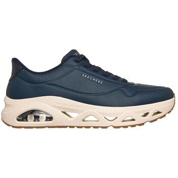 Skechers Zapatillas 183420 para hombre