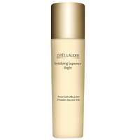 Estee Lauder Revitalizing Supreme+ Bright Power Soft Milky Lotion 100ml