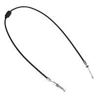 cable de embrague moto guzzi 1000 le mans iv