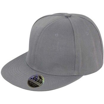 Result Gorra RW9785 para hombre
