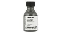pintura de retoque trek 30 ml gris mate