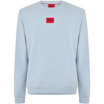 HUGO Jersey Diragol para hombre