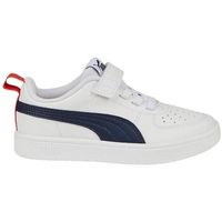 puma zapatillas rickie ac para nino