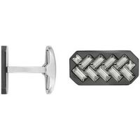 swarovski corbatas y accesorios gemelli para hombre