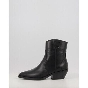 Alpe Botines HOLLY 5254 para mujer