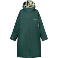 regatta cazadora rg13368 para hombre