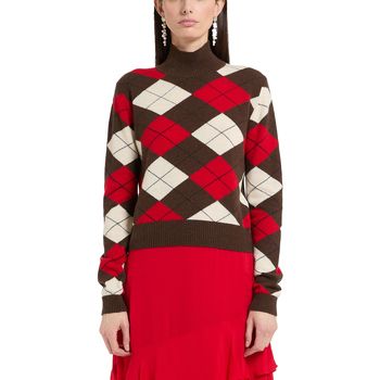 Marella Jersey MLLZUCCA para mujer