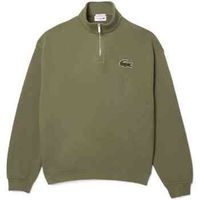 lacoste polar sh2748 00 bmy-xs para hombre