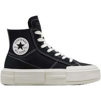 converse zapatillas altas a04689c para hombre