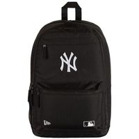 new-era mochila 60856121 para hombre