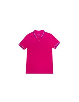 Polo Sportswear Lotto Reed