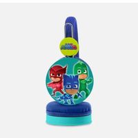 4side - auriculares pj masks core