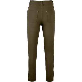 Jack Pyke Pantalones TD839 para mujer