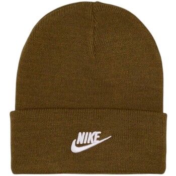 Nike Gorro HF0186 para mujer