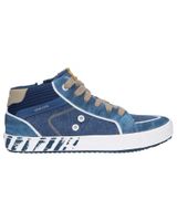 de geox j022cd 0nb22 j alonisso c4289 avio-beige