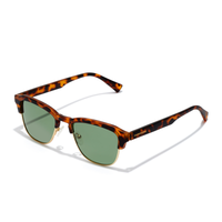 gafas de sol hawkers new classic - polarized alligator