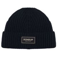dondup gorro uq065 y00474u-890 para hombre
