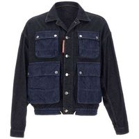 dsquared cazadora 10211006546234 para hombre