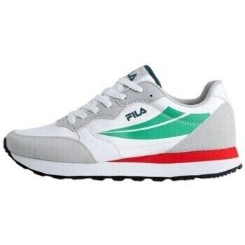 Fila Zapatillas Hypert para hombre
