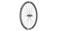 rueda trasera dt swiss erc 1400 dicut 650b 35 mm   12x142 mm   center lock