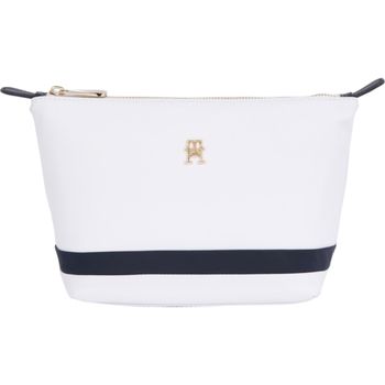 Tommy Hilfiger Bolso de mano NECESER POPPY MUJER para mujer